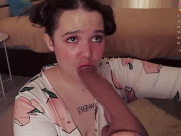 cam girl porn chery_lady22 image #5009316