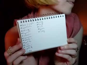cam girl porn dumbemoloo image #5347018
