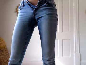 cam girl porn littlegreekflower image #5435490