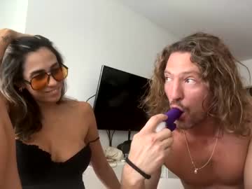 cam couple porn littlehornycriature image #3211836