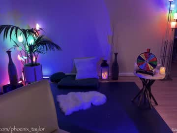 cam girl porn phoenix_taylor image #4215080