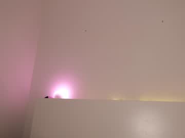 cam girl porn sae__ image #3500894