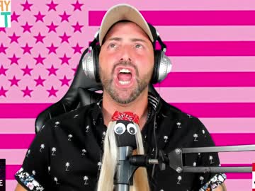 cam man porn whaaaaaaaat image #198191