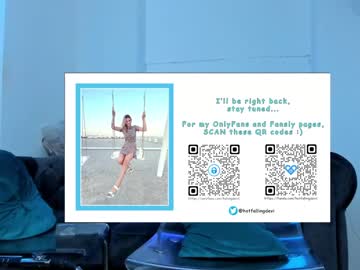 cam girl porn hotfallingdevil image #5317352
