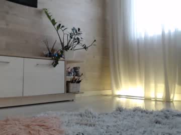 cam girl porn meryfoxxx image #6195508