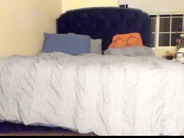 cam girl porn napudi1 image #3237630