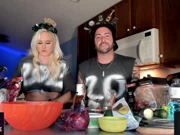 cam man porn whaaaaaaaat image #3428219