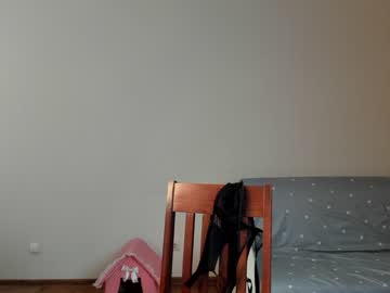 cam girl porn rosyemily image #1070353
