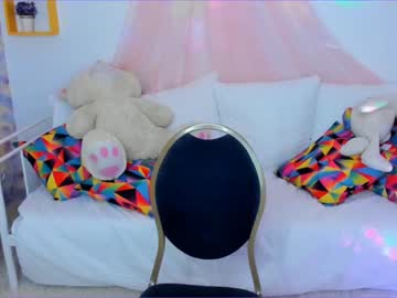 cam girl porn elisa_oliver image #480807