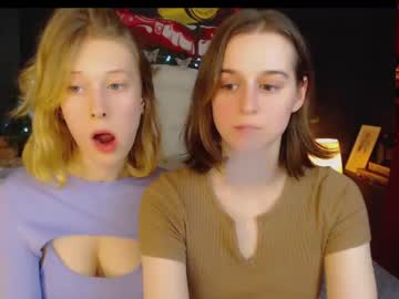 cam girl porn julia_tina image #813014