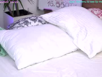 cam girl porn lovexxxpink image #3162271