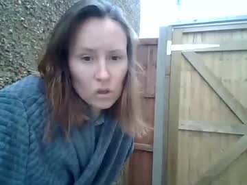 cam girl porn eatmypie69 image #5751220