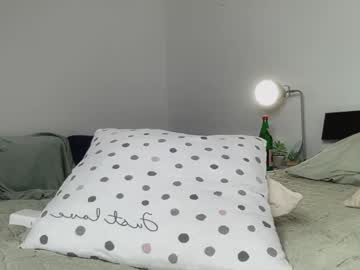 cam girl porn strawberryjamx image #1071391