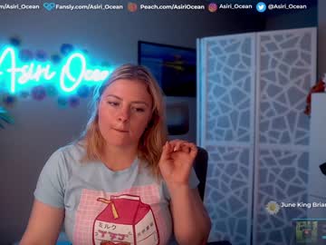 cam girl porn asiri_ocean image #1927729