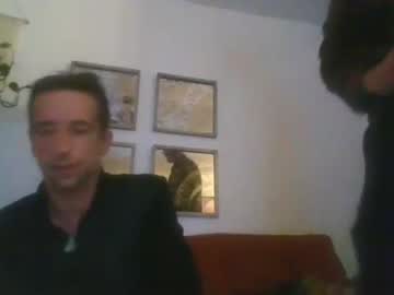 cam man porn highnoonpoon69 image #733385