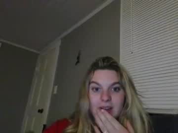 cam girl porn auroranatalie03 image #910859