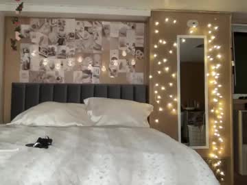 cam girl porn onlybrittany image #7006721