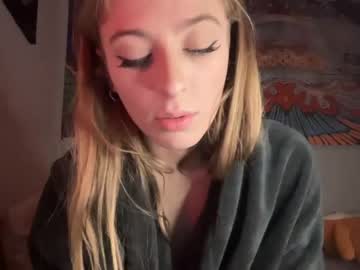 cam girl porn tastytaylorx image #3903146
