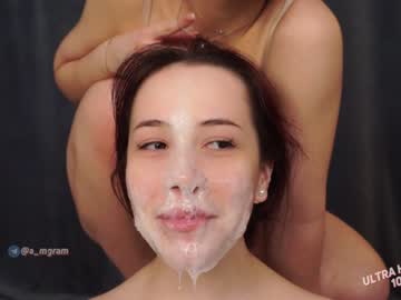 cam girl porn a_mhere image #4263425