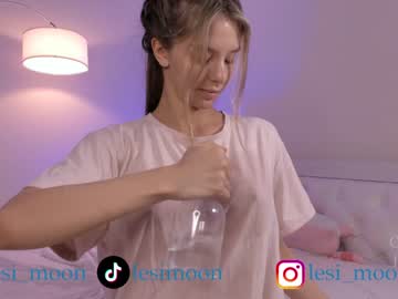 cam girl porn lesi_moon image #6400310