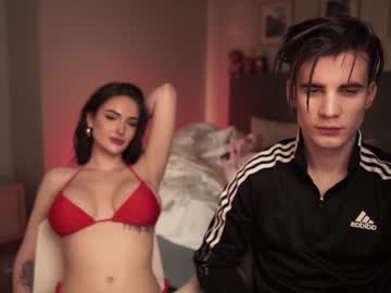 cam girl porn tiffany__keyss image #1379703
