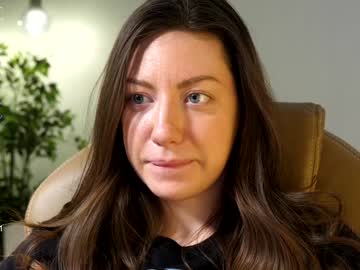 cam girl porn ronny_ponny image #6311435