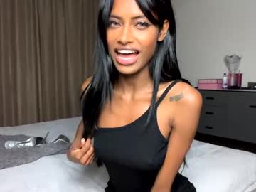 cam girl porn annaceleste image #3538217