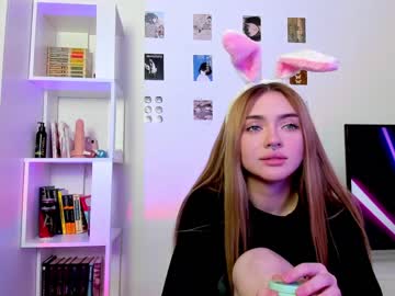cam girl porn elizabeth__gray image #4173690