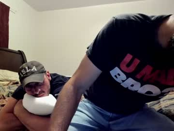 cam man porn hardworkertn image #2575765