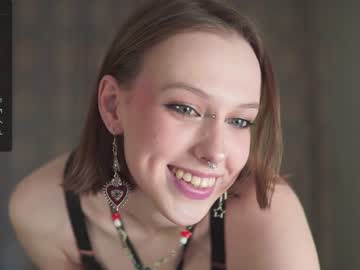 cam girl porn hoolybunny image #6046725