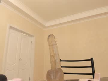 cam girl porn lemmexy image #5787526