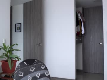cam girl porn maria_alfonsina image #2766114