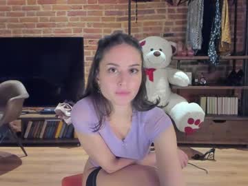 cam girl porn michi_souffl image #1526304