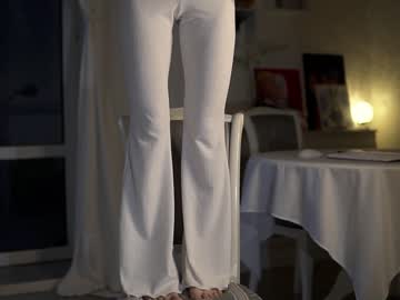 cam girl porn neferpita image #6833035