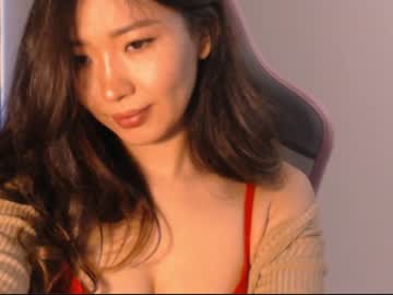cam girl porn aimeclarks image #400454