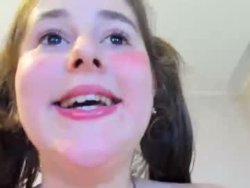 cam girl porn emilia_bailey image #190770