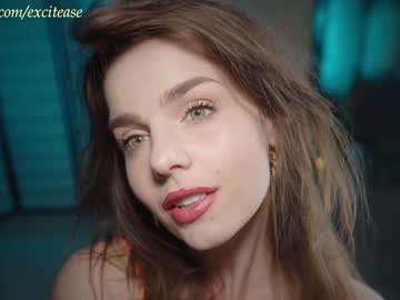cam girl porn excitease image #6926778
