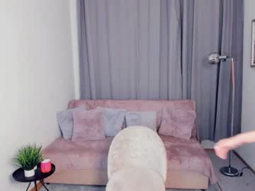 cam girl porn sandy_solar_ image #5735032