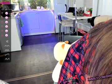 cam girl porn sweetteets24 image #6255940