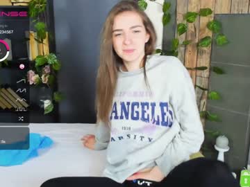 cam couple porn whitehelene image #1502641