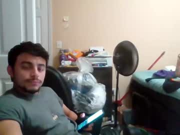 cam man porn alpha_red24 image #4106739