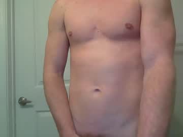 cam man porn ihavetinydic image #3585983