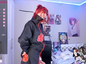 cam girl porn amaya_mori image #4186506
