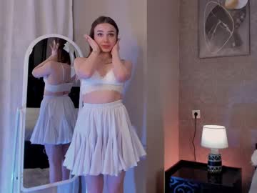 cam girl porn babesoda image #7048341