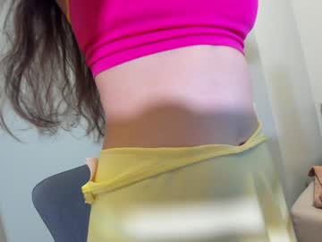 cam girl porn ehotlovea image #6252051