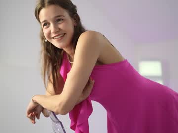 cam girl porn eli_sun image #6402808