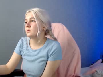 cam girl porn barbie_coy image #1628289