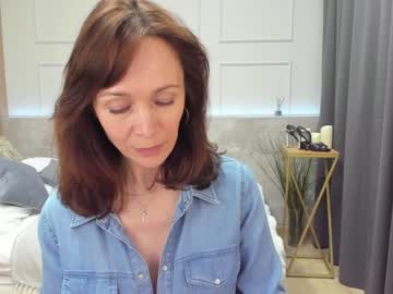 cam girl porn mariagold image #6831328
