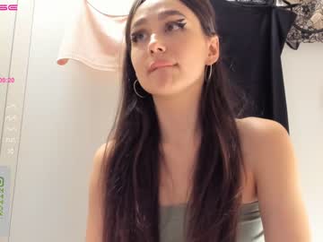 cam girl porn cinacramby image #4620132