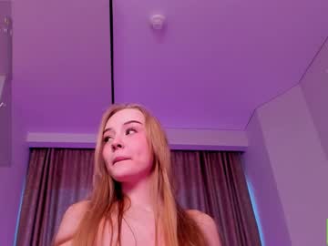 cam girl porn lissa_meooow image #6645795